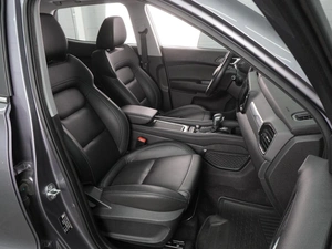 Внедорожник Chery Tiggo 4 2022 года, 1499000 рублей, Воронеж