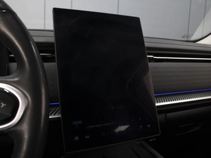 Внедорожник JAECOO J7 2023 года, 2120000 рублей, Омск