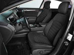 Седан Ford Mondeo 2018 года, 1739000 рублей, Аксай