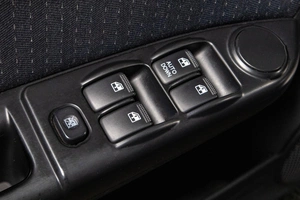 Хетчбэк Hyundai Getz 2009 года, 639000 рублей, Сургут