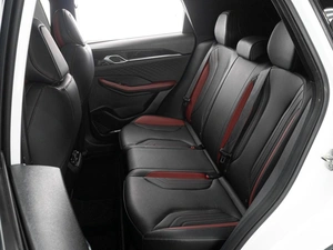 Внедорожник Geely Coolray 2023 года, 2149000 рублей, Тюмень