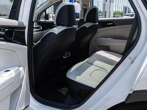 Внедорожник Kia Sportage (China) 2026 года, 3800000 рублей, Краснодар