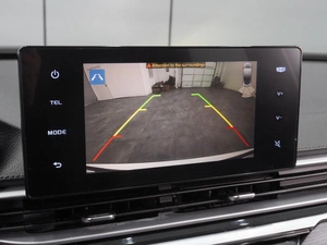 Седан Geely Emgrand 2022 года, 1378000 рублей, Воронеж