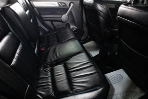 Внедорожник Honda CR-V 2008 года, 1249000 рублей, Сургут