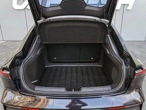 Лифтбек Changan UNI-V 2023 года, 2500000 рублей, Краснодар