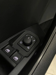 Внедорожник Skoda Kodiaq 2019 года, 2917000 рублей, Солонцы