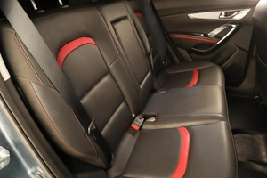 Внедорожник Changan CS55 2019 года, 1499000 рублей, Челябинск