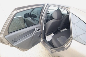 Седан ВАЗ (LADA) Granta 2019 года, 705000 рублей, Обнинск