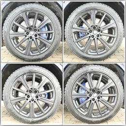 Внедорожник BMW X5 1 года, 9499000 рублей, Обнинск