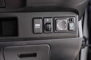 Хетчбэк Nissan Note 2012 года, 679000 рублей, Красноярск