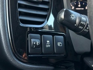 Внедорожник Mitsubishi Outlander 2017 года, 1999000 рублей, Ижевск