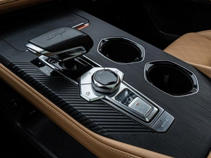 Внедорожник Changan UNI-K 2021 года, 2699000 рублей, Краснодар