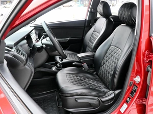 Седан Kia Rio 2013 года, 699000 рублей, Волгоград