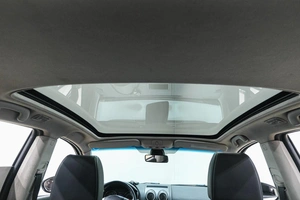 Внедорожник Nissan Qashqai 2011 года, 1239000 рублей, Новокузнецк