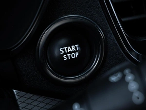 Седан ВАЗ (LADA) Vesta 2025 года, 1345000 рублей, Ставрополь