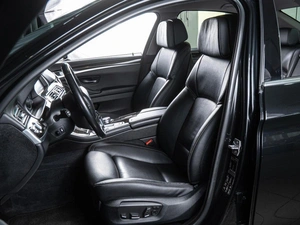 Седан BMW 5 серия 2016 года, 2790000 рублей, Волгоград