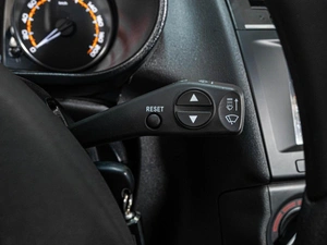 Седан ВАЗ (LADA) Granta 2024 года, 1009000 рублей, Ставрополь