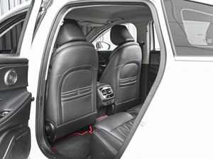 Седан Chery Arrizo 8 2023 года, 1789000 рублей, Ставрополь