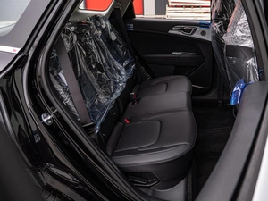 Внедорожник Kia Sportage 2024 года, 4340000 рублей, Краснодар