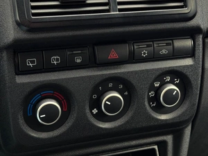 Внедорожник ВАЗ (LADA) Niva Legend 2022 года, 749000 рублей, Кропоткин