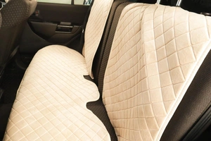 Внедорожник Mitsubishi Pajero Pinin 2004 года, 719000 рублей, Челябинск
