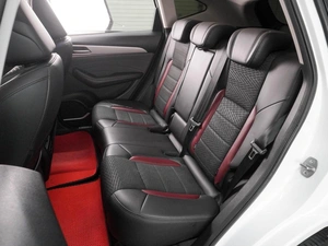 Внедорожник Haval F7 2022 года, 1399000 рублей, Воронеж