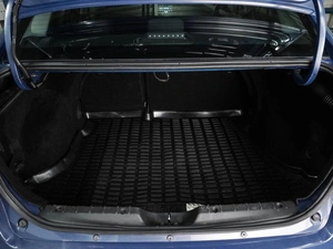 Седан ВАЗ (LADA) Vesta 2017 года, 729000 рублей, Воронеж