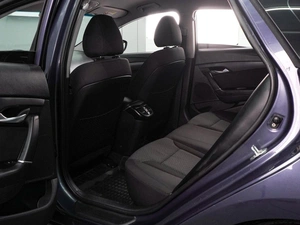 Седан Hyundai i40 2016 года, 1199000 рублей, Воронеж
