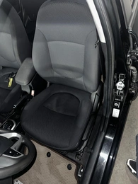 Седан Hyundai Solaris 2013 года, 775000 рублей, Красноярск