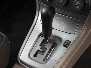 Внедорожник Subaru Forester 2002 года, 730000 рублей, Омск