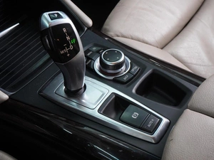 Внедорожник BMW X6 2013 года, 1899000 рублей, Воронеж