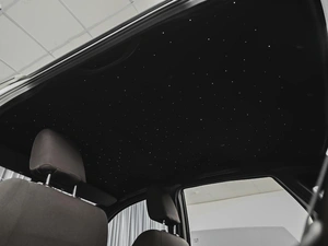 Седан ВАЗ (LADA) Granta 2018 года, 674000 рублей, Ставрополь