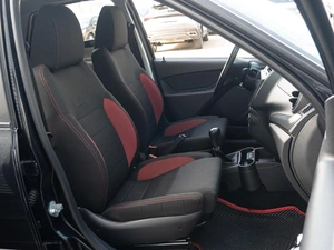 Лифтбек ВАЗ (LADA) Granta 2024 года, 1085000 рублей, Краснодар