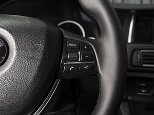 Седан BMW 5 серия 2013 года, 2179000 рублей, Ставрополь