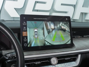 Внедорожник Tank 500 2023 года, 4390000 рублей, Ростов-на-Дону