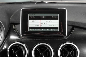 Хетчбэк Mercedes-benz B-класс 2013 года, 1079000 рублей, Петрозаводск