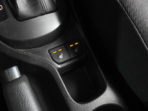 Седан Kia Rio 2015 года, 879000 рублей, Воронеж