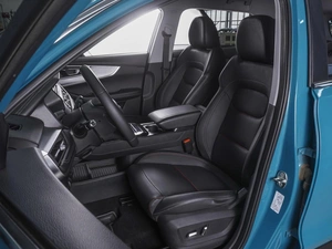 Внедорожник Chery Tiggo 7 Pro 2021 года, 1680000 рублей, Ростов-на-Дону