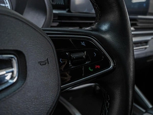 Седан Geely Emgrand 2023 года, 1529000 рублей, Ставрополь