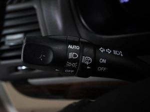 Внедорожник Hyundai Santa Fe 2011 года, 1098000 рублей, Воронеж