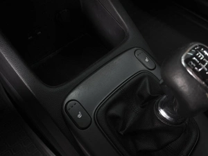 Седан Kia Cerato 2014 года, 960000 рублей, Ростов-на-Дону