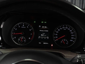 Седан Kia K5 2021 года, 2999000 рублей, Тюмень