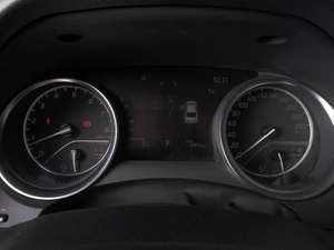 Седан Toyota Camry US Market 2022 года, 3839000 рублей, Красный Пахарь