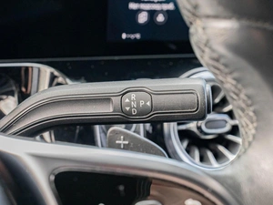 Внедорожник Mercedes-benz GLA-класс 2020 года, 3520000 рублей, Краснодар