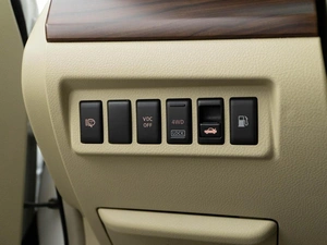 Седан Nissan Teana 2012 года, 1349999 рублей, Москва