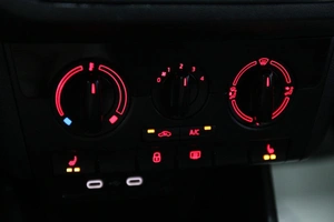 Лифтбек Volkswagen Polo 2020 года, 1288000 рублей, Солонцы