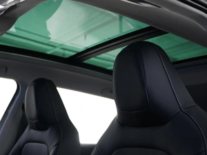 Внедорожник Volkswagen Tharu XR 2026 года, 2948444 рублей, Москва