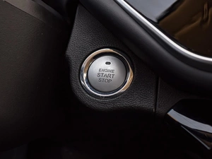 Седан OMODA S5 2024 года, 1499000 рублей, Краснодар