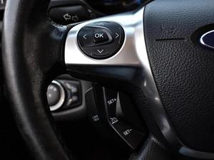 Минивэн Ford C-MAX 2013 года, 1220000 рублей, Краснодар