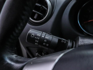 Внедорожник Nissan Qashqai 2013 года, 1330000 рублей, Красноярск